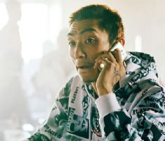 京都工芸繊維大学物理学文凭证书